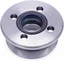 その他 tamat High Quality W/Seals Yamaha Tilt End Cap 64E-43810-02-00 64E